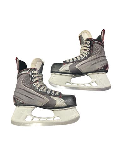 Used Bauer VAPOR X50 Senior Hockey Skate Senior 6 11873-S000230646