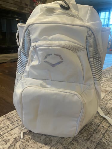Bat Bag (Used)