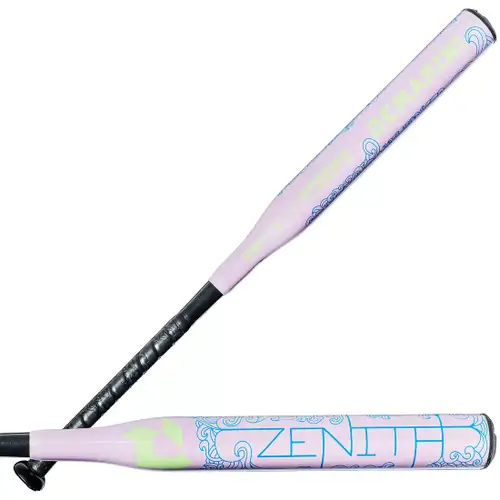 New DEMARINI Zenith FP Bat 2027 -13 28 11860-HBX27320101528