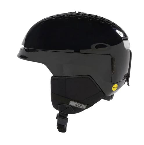 *NEW* Oakley MOD3 MIPS Snow Helmet