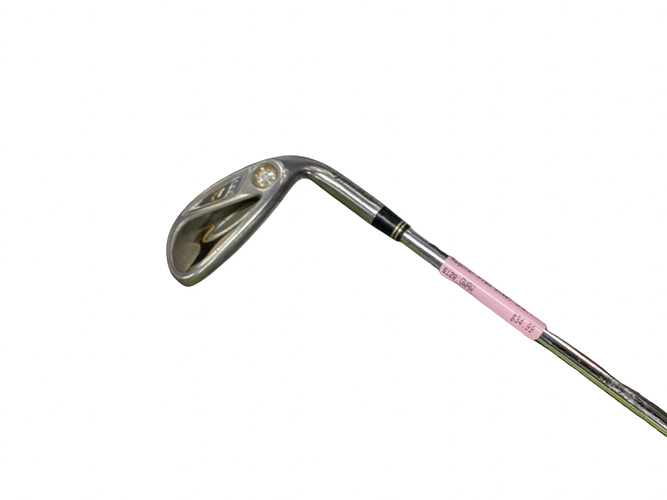 Used Taylormade R7 DRAW Golf Wedge Mens RH Gap/Approach Wedge 11613-S000191545