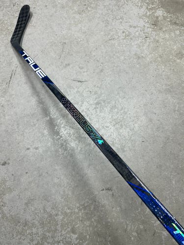 75 Flex P92M True Hzrdus 9x4 Senior Right Hand Hockey Stick Pro Stock