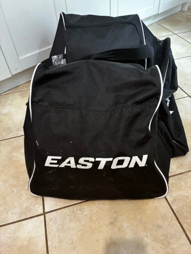 Easton Hockey / Sports Equipment Bag