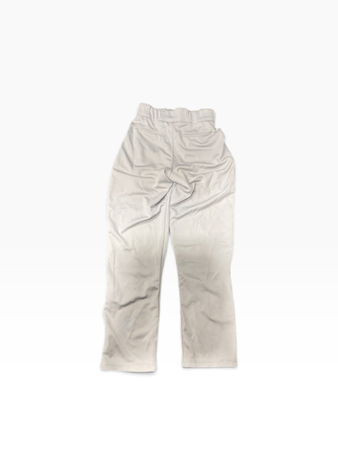 Used Champro BB PANTS BB/SB Pant Mens Grey SM 11847-S000039451