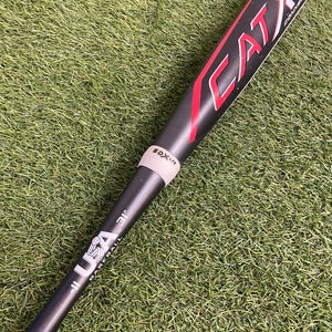 Marucci CATX Connect Hybrid USA Youth 2024 (-11)