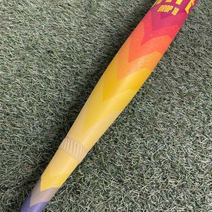 Easton Hype Fire (2 3/4") USSSA 2024 (-10)