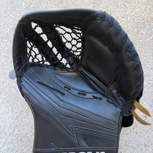 Vaughn Velocity V9 Regular (Used)