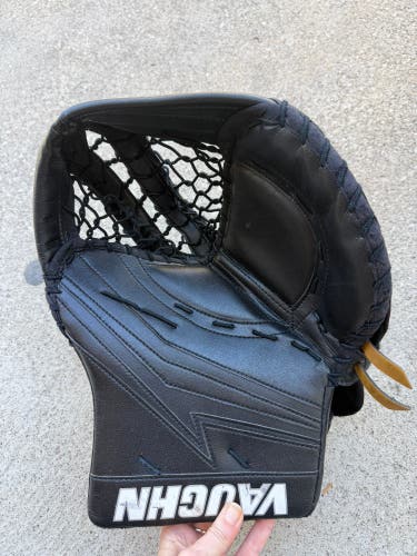 Vaughn Velocity V9 Regular (Used)