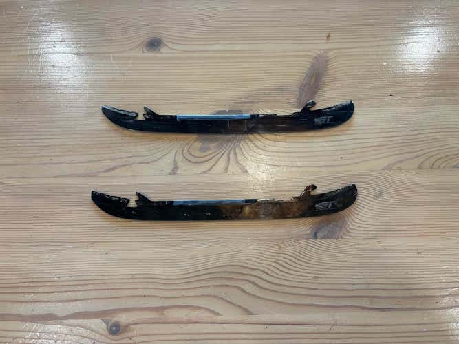 BladeTech 238 mm (Used)