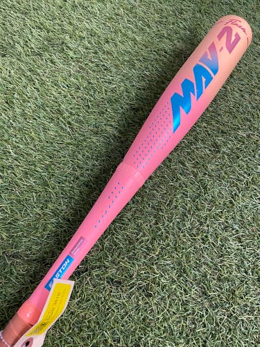 Easton MAV2 Flash USA Youth Bat 2026 (-10)