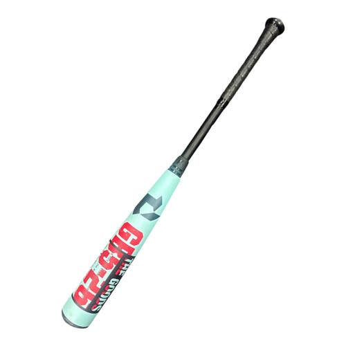 Used Demarini THE GOODS BB/SB USSSA 2 5/8 Bat 30" 11850-S000026091