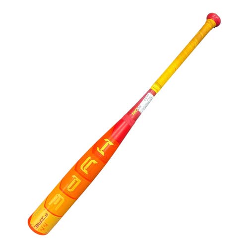 Used Easton 2025 HYPE FIRE BB/SB USSSA 2 3/4 Bat 30" 11850-S000026092
