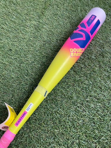 Easton The Dub Composite (2 3/4") USSSA 2026 (-5)