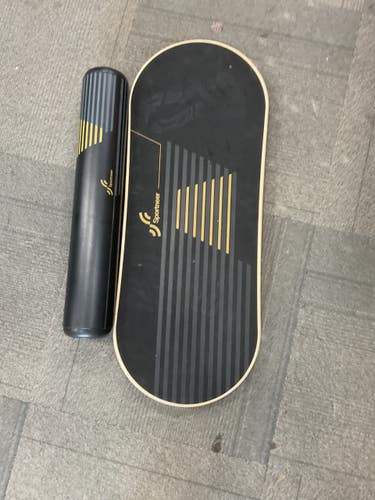 Used Exercise Accessory Other 11614-S000245557