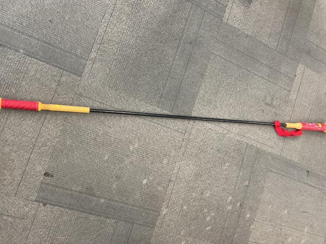 Used BB/SB Accessory 11614-S000245555