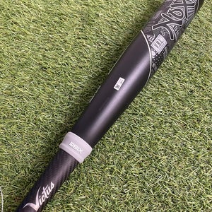 Victus NOX 2 BBCOR 2023 (-3)