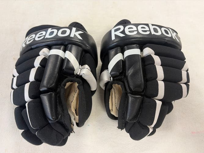 Reebok SC2 Gloves 9" (Used)