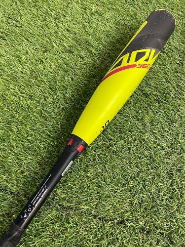 Easton ADV 360 Youth (2 5/8") USA 2023 (-10)