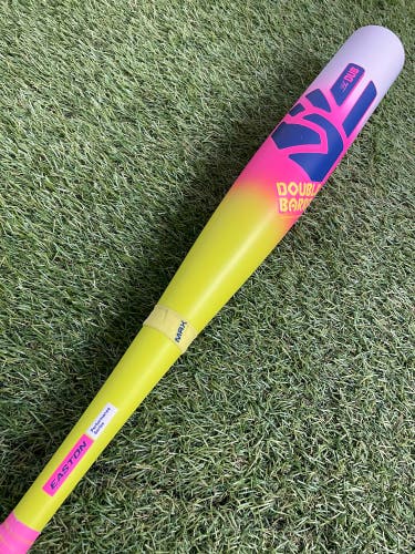 Easton The Dub Composite (2 3/4") USSSA 2026 (-5)