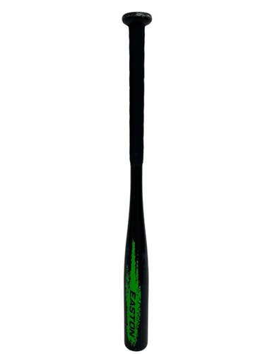 Used Easton 2TB5 25/15 T-Ball Bat  11692-S000158384