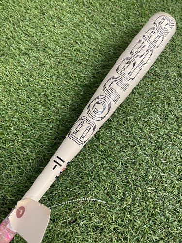Warstic Bonesaber USA Youth 2024 (-11)
