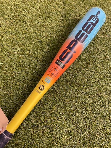 Easton Speed Comp (2 5/8") USA Youth Bat 2025 (-13)