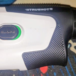 Rangefinder (Used)