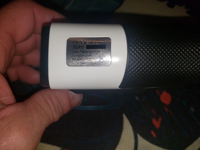 Rangefinder (Used)