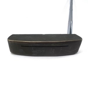 Ping Cushin Putter 34.5" Mens RH