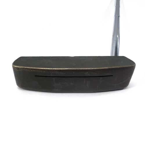 Ping Cushin Putter 34.5" Mens RH