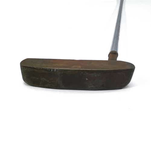 Ping H Blade Putter 35.5" Mens RH