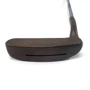 Titleist Bullseye Putter 35" Mens RH