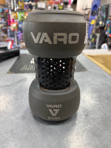 Used VARO COR BAT WEIGHT BB/SB Training Aid 11725-S000506418