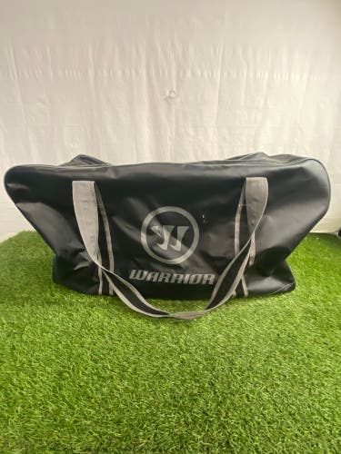 Warrior Bag (Used)