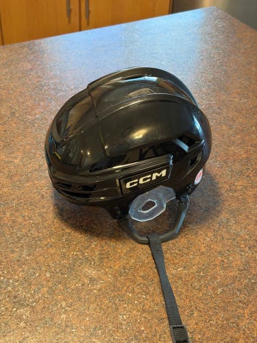 Small CCM Tacks 720 Helmet (Used)