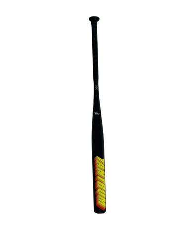 Used Easton TANTRUM BB/SB Slowpitch Bat 34" 11692-S000158256