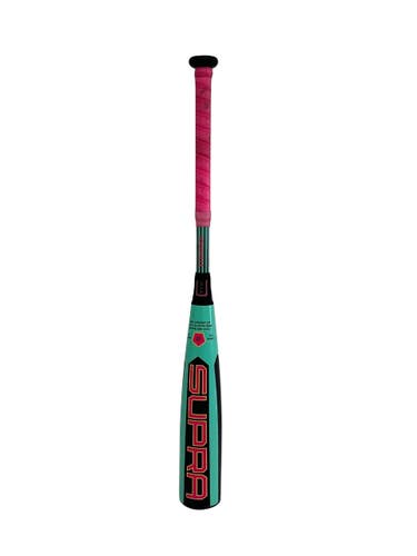 Used Louisville Slugger 2026 SUPRA BB/SB USSSA 2 3/4 Bat 28" 11692-S000158259
