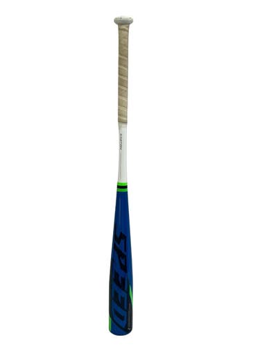 Used Easton SPEED BB/SB USA 2 5/8 Bat 32" 11692-S000158313