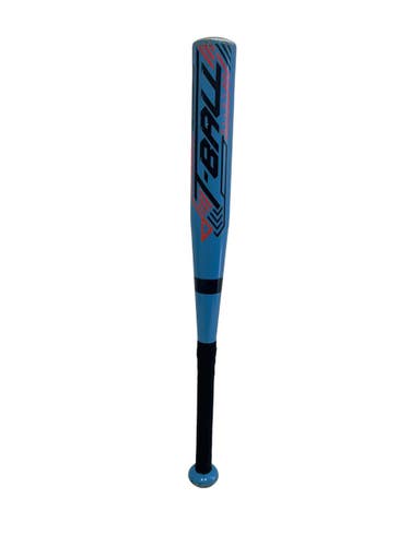 Used Rawlings T-BALL BB/SB T-Ball Bat 24" 11692-S000158331