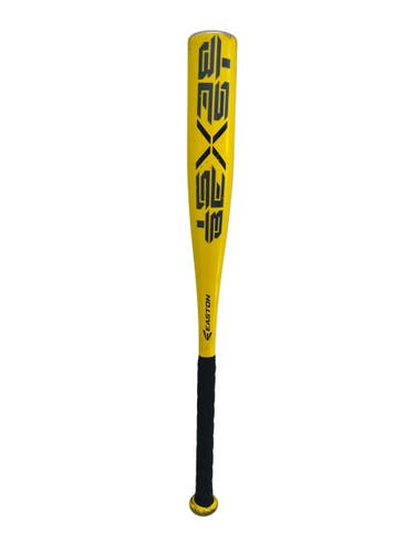 Used Easton BEAST X BB/SB T-Ball Bat 25" 11692-S000158332