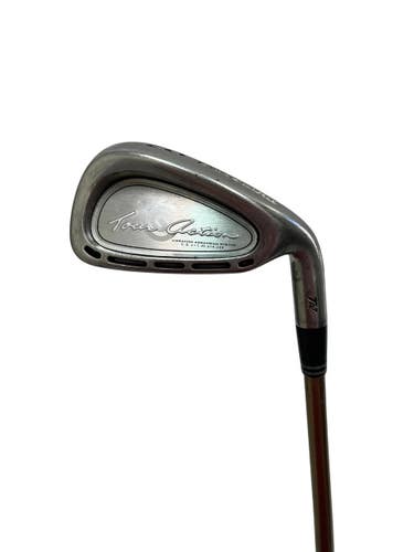 Used Cleveland TA7 Mens Individual Iron RH 3 Iron 11692-S000158375