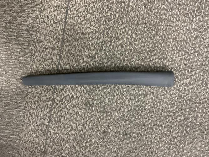 Used Scotty Cameron PUTTER GRIP Golf Accessory 11614-S000237754