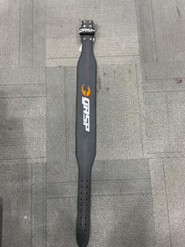 Used Exercise Accessory Other 11614-S000232956