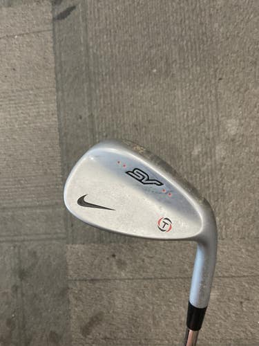 Used Nike SV TOUR Golf Wedge Mens RH 54 Degree 11614-S000238979
