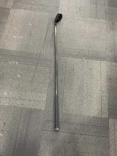 Used Cobra RADSPEED Mens Fairway Wood RH 3 Wood 11614-S000241590