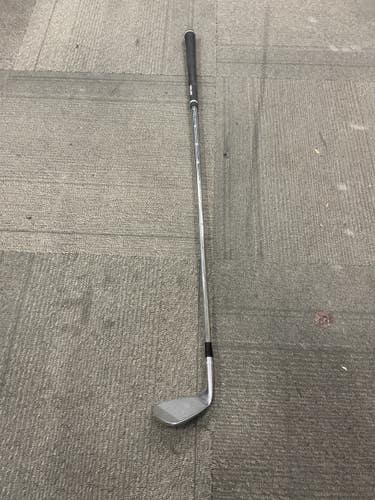Used Kirkland Signature MILLED FACE Golf Wedge Mens RH Sand Wedge 11614-S000241593