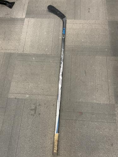 Used Easton STEALTH C30 Inter One Piece Left 85 Flex 11614-S000235684