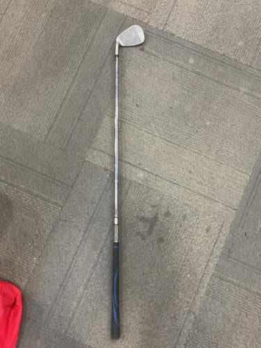 Used Top Flite 8 IRON Mens Individual Iron RH 8 Iron 11614-S000236251