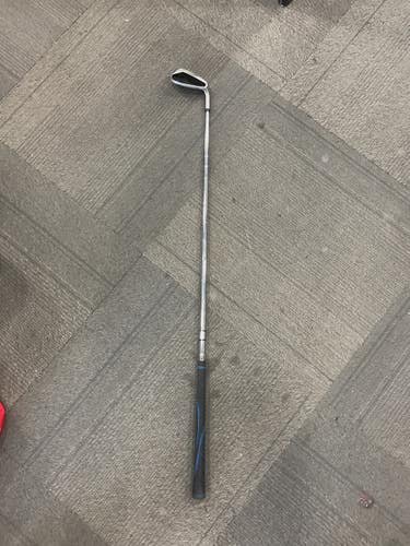 Used Top Flite 9 IRON Mens Individual Iron RH 9 Iron 11614-S000236252