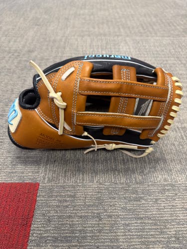 Marucci cypress series size 12.75 (new)